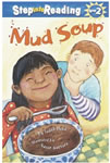 mud soup