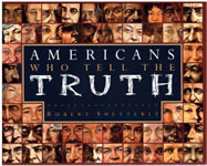 American who tell the truth