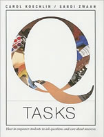 Q Tasks