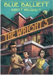 The Wright 3