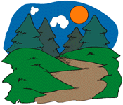 landscapes