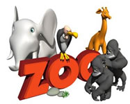 zoo