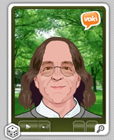 voki