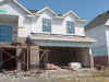 Frontcloseup3.jpg (45320 bytes)
