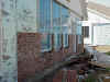 back.jpg (43836 bytes)