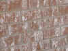 brick.jpg (42355 bytes)