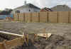 build511-back.jpg (41312 bytes)