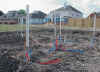 build511-plumb1.jpg (53132 bytes)