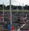 build511-plumb2.jpg (35757 bytes)