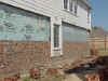 eastside.jpg (51651 bytes)