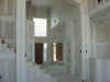 entry.jpg (22481 bytes)