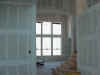 familyroom2.jpg (21620 bytes)