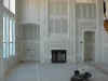 familyroom.jpg (26148 bytes)