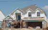 front.jpg (37022 bytes)