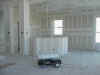 kitchen2.jpg (24258 bytes)