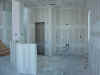 kitchen.jpg (23938 bytes)