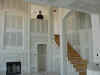 upstairsviewfromdown.jpg (68924 bytes)