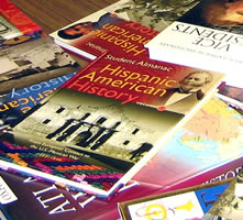 Almanac