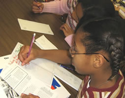 students