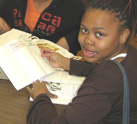 students