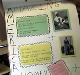 amazing women