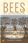 Bees in America