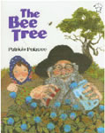 The Bee Tree