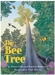 The Bee Tree