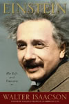 Albert Einstein