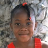 primary child