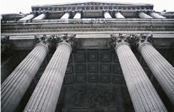 architecture