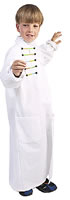 boy and chemistry
