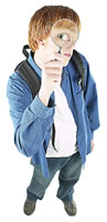 teen