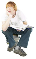 teen