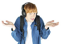 teen