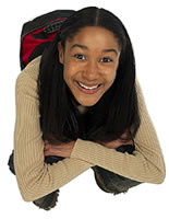 teen