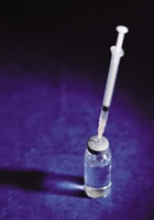 diabetes medication