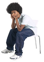 teen 