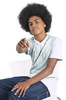 teen 