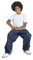 teen 