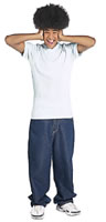 teen 