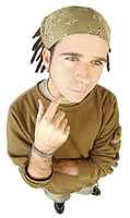 teen 