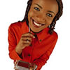 instructional specialist
