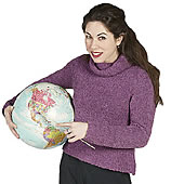 teacher