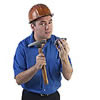 instructional specialist