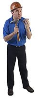 teacher