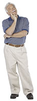 teacher