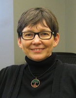 Annette