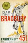 bradbury