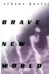 brave new world
